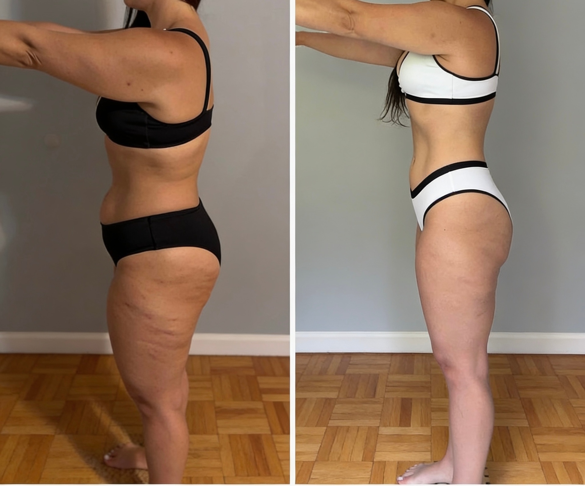 Testimonianza percorso InArmonia